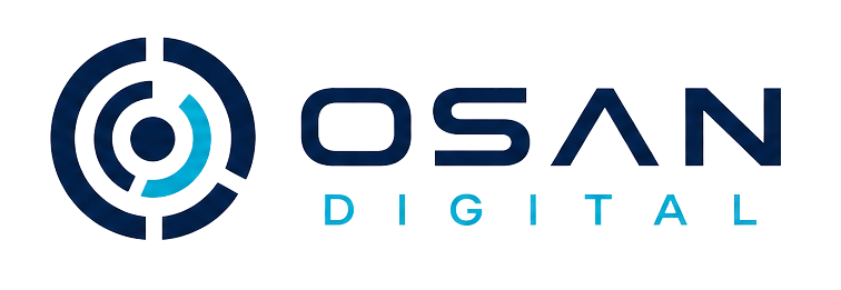 OSAN DIGITAL