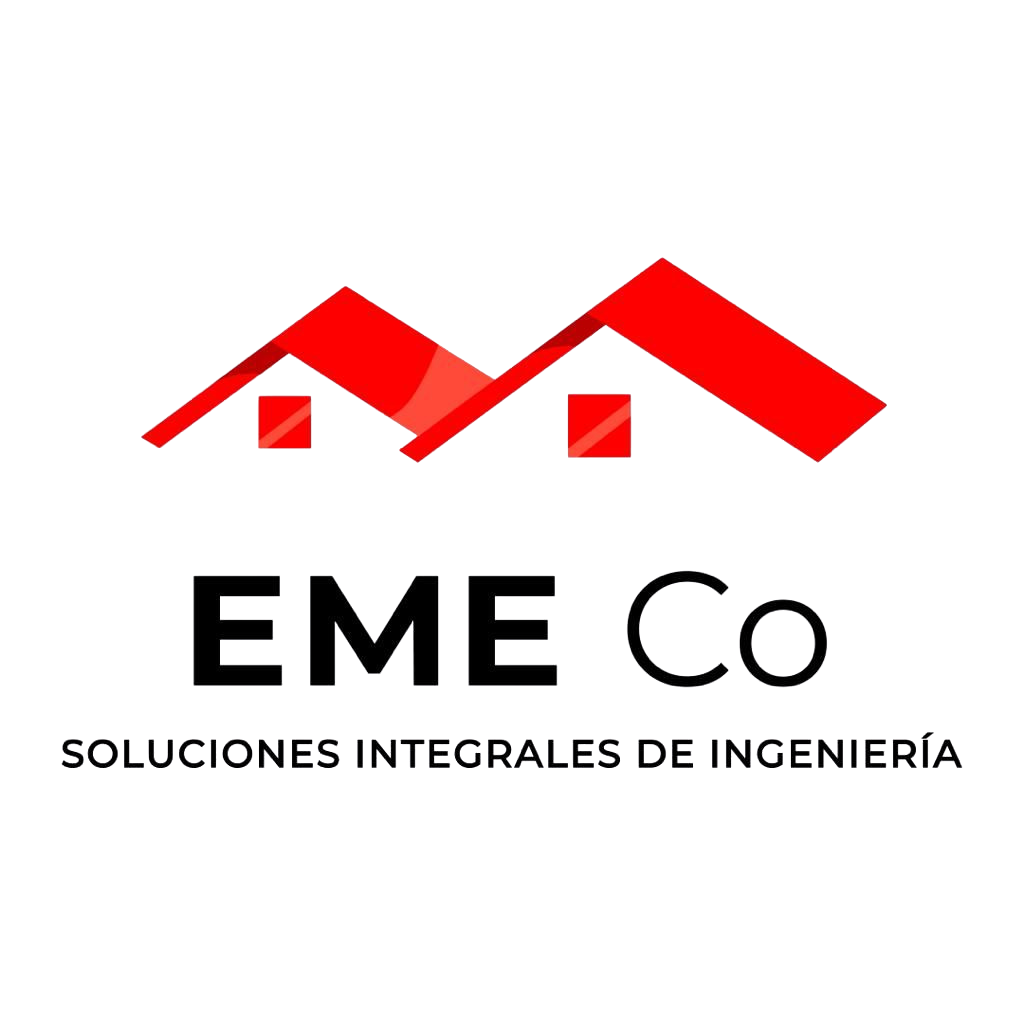EME Co Soluciones integrales de ingeniería